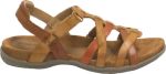 Women s Rubey Woven Sandal Cheap