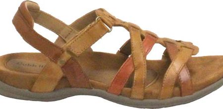 Women s Rubey Woven Sandal Cheap