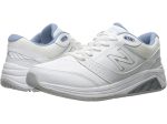 Men s 928 Walking Shoe For Discount