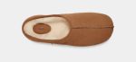 Women s Cottage Clog Discount