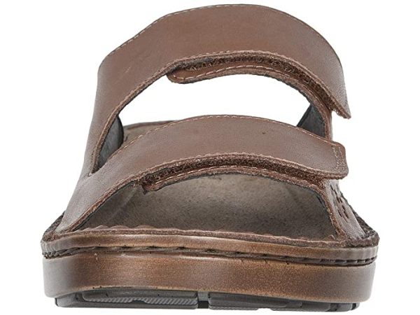 Women s Naot Transoco Slide For Cheap