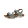 Women s Rubey Strappy Sandal Sale