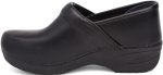 Dansko XP 2.0 Pull Up on Sale