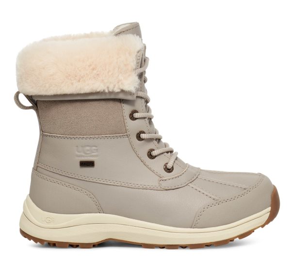 Women s Adirondack Boot II on Sale