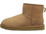 Women s UGG Classic Mini II in Chestnut Supply