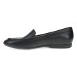 Dansko Lorri Online Hot Sale