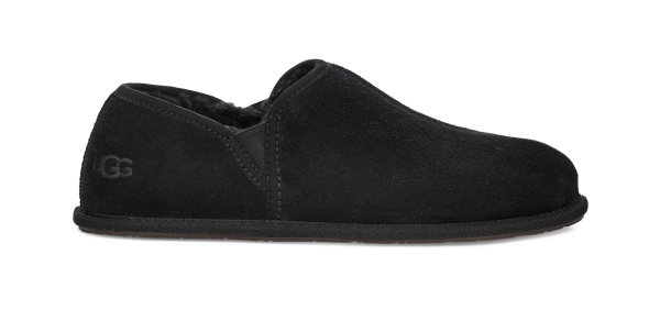 UGG Scuff Romeo II Online Hot Sale