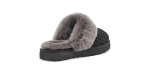 Ugg Women s Cozy Online Sale