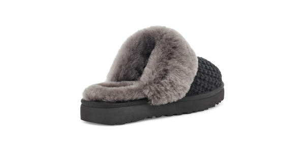 Ugg Women s Cozy Online Sale