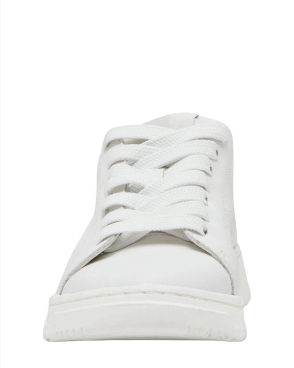 Women s Elsin Sneakers - White For Cheap