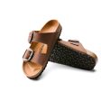 Birkenstock Arizona Big Buckle - Men s For Sale