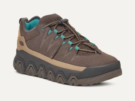 Men s CapTrail Low For Sale