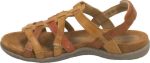 Women s Rubey Woven Sandal Cheap