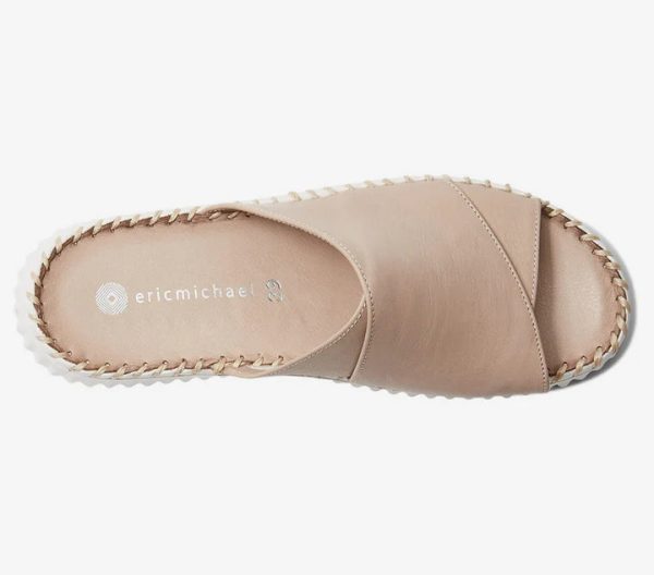 Women s Gloria Slide Online Sale