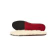 UGG® Men s Sheepskin Insole - Natural For Cheap