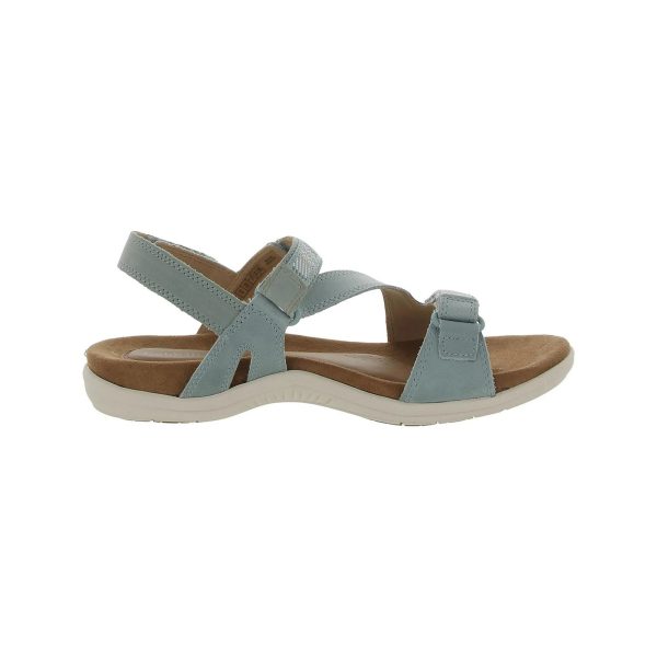 Women s Rubey Strappy Sandal Sale