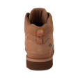 UGG® Men s Highland Suede Hi Heritage Boot - Chestnut Discount