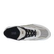 SAS Journey Mesh Walking Shoe (Men) - Brackenridge Sale