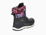 Women s Adirondack Graffiti Boot Online Sale