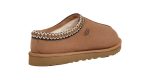 UGG® Men s Tasman Clog - Chestnut Discount