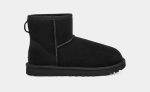 Ugg Classic Mini II Discount