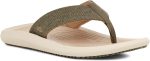 UGG Brookside II Flip Cheap