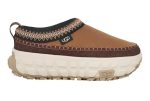 UGG® Unisex Venture Daze Clog - Chestnut Ceramic Online now