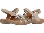 Women s Rubey Quarter Strap Sandal Cheap