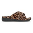 Vionic Relax Slipper Online Sale