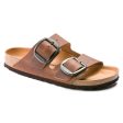 Birkenstock Arizona Big Buckle - Men s For Sale