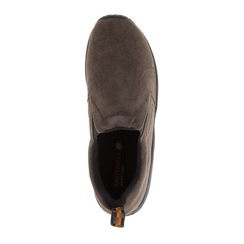 Merrell Jungle Moc Slip On (Men) - Gunsmoke Online