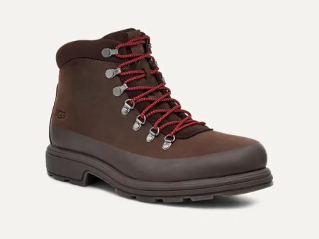 Ugg Biltmore Hiker Cheap