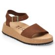 Birkenstock Glenda Online Sale