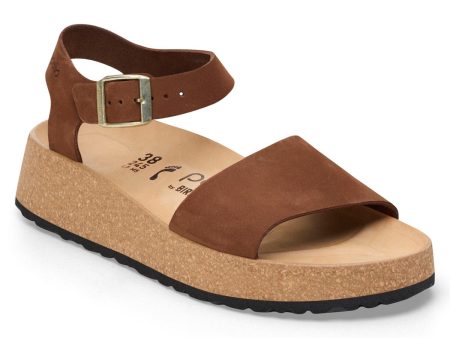 Birkenstock Glenda Online Sale