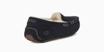 UGG Ansley For Discount