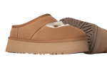 UGG® Women s Bea Mary Jane - Chestnut Online Sale