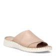 Women s Gloria Slide Online Sale