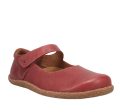 Taos Women s Ultimate Mary Jane - Currant Supply