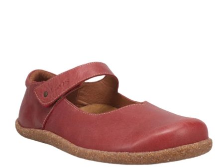 Taos Women s Ultimate Mary Jane - Currant Supply