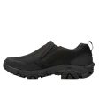 Merrell Men s Coldpack 3 Waterproof Thermo Moc - Black Online now