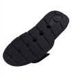 Under Armour Men s Ignite Sandal - Black Supply