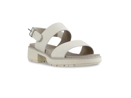 Women s Munro Teagan Sandals - Latte on Sale