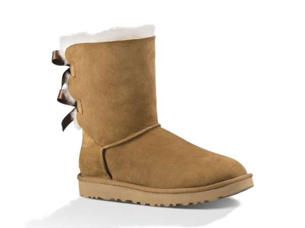 UGG Bailey Bow II Online Sale