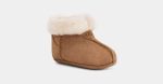 Infants  Gojee Bootie Online