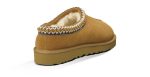 UGG Men s Tasman Supply