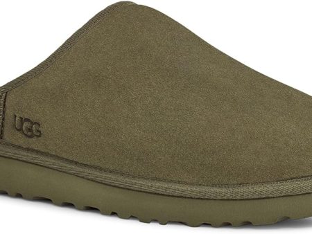 Men s Classic Slip-On For Cheap