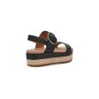 Women s April Sandal Online now