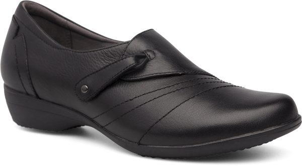 Dansko Franny Online Sale