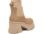 Women s UGG Brooklyn Chelsea Boot in Mustard Seed For Cheap