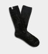 Women s Leda Cozy Socks Sale